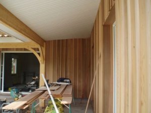 slide10 construction maison ossature bois