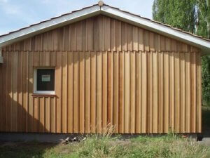 slide11 construction maison ossature bois