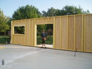 slide2 construction maison ossature bois