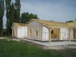slide7 construction maison ossature bois